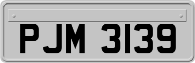 PJM3139