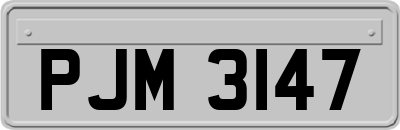 PJM3147