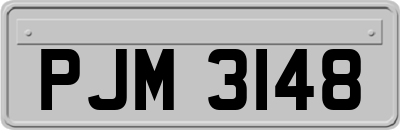 PJM3148
