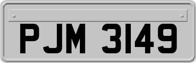 PJM3149