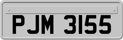 PJM3155