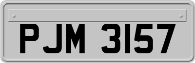 PJM3157