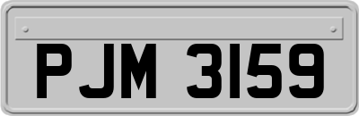 PJM3159