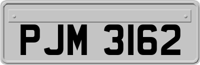 PJM3162