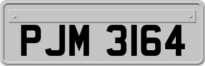 PJM3164