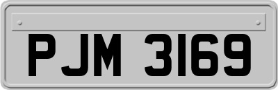PJM3169