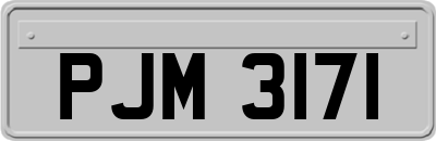 PJM3171