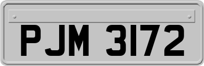 PJM3172