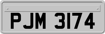 PJM3174
