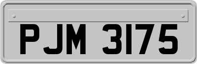 PJM3175