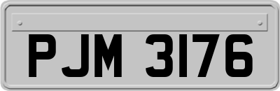 PJM3176