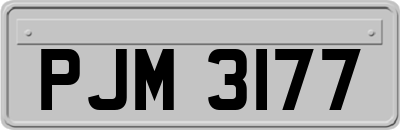 PJM3177