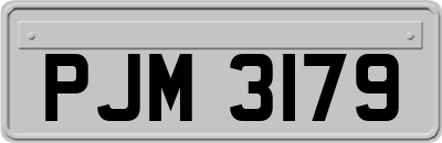 PJM3179