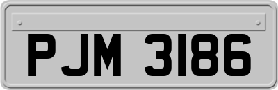 PJM3186
