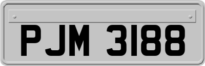 PJM3188