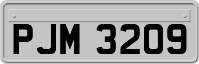 PJM3209