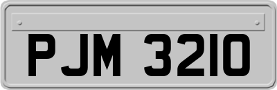 PJM3210