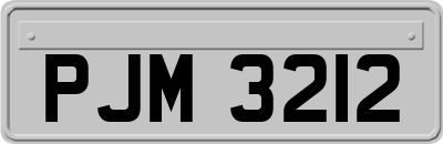 PJM3212