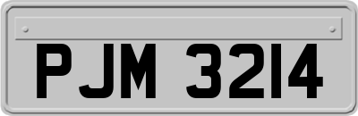 PJM3214
