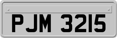 PJM3215