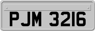 PJM3216
