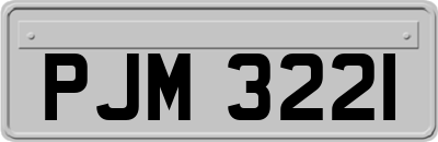 PJM3221
