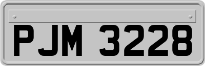 PJM3228