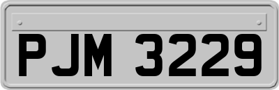 PJM3229