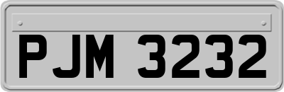 PJM3232