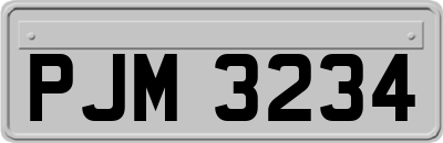 PJM3234