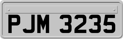 PJM3235