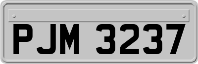 PJM3237