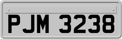 PJM3238
