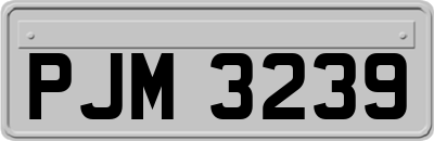 PJM3239
