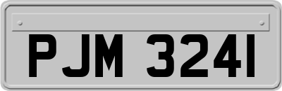 PJM3241