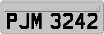 PJM3242