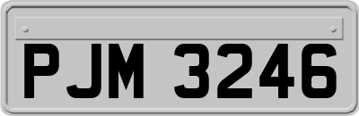 PJM3246