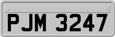 PJM3247