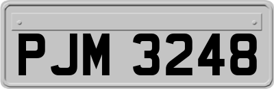 PJM3248