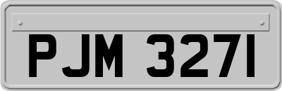 PJM3271