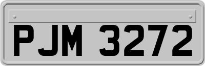 PJM3272