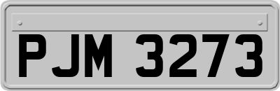 PJM3273