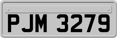 PJM3279