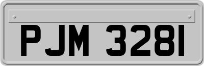 PJM3281