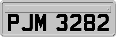 PJM3282