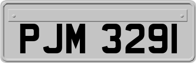 PJM3291