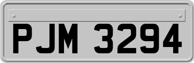 PJM3294