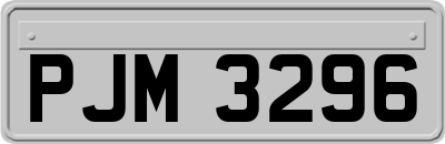 PJM3296