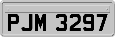 PJM3297