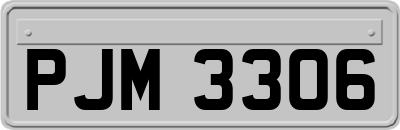 PJM3306